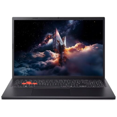Acer Nitro Lite 16 NL16 71G Cene