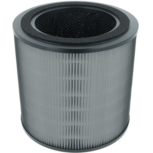 VHBW Filter za vlažilnike zraka Philips AC0830 / AC0950 / AC0951, FY0910/30 Slike