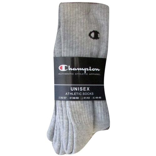 Champion Socket 3/1 Cene