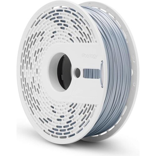 Fiberlogy fibersilk metallic inox, 1.75 mm (850 g) Cene