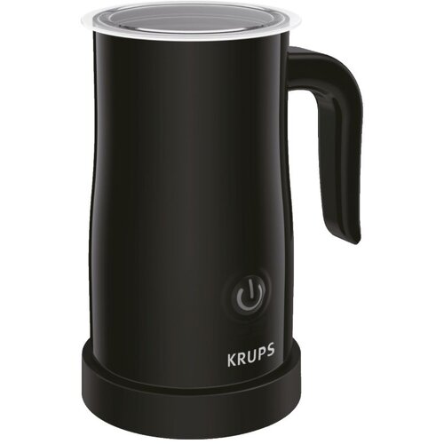 Krups Aparat za pripremu mliječne pjene - XL100810 Cijene