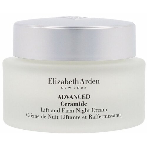 Elizabeth Arden Ceramide nočna krema 50 ml Cene