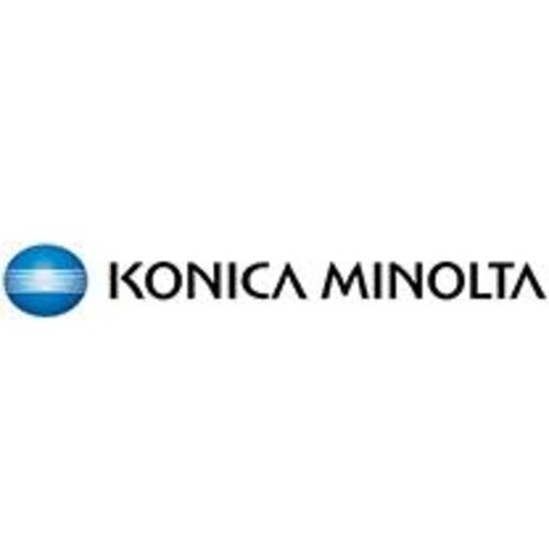 Konica Minolta Drum DR-316 Black Cene