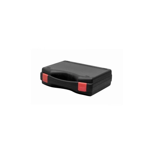 VISO Univerzalni kofer za alat, prazan TEKNO2003 (D x Š x V) 255 x 210 x 72 mm Cijene
