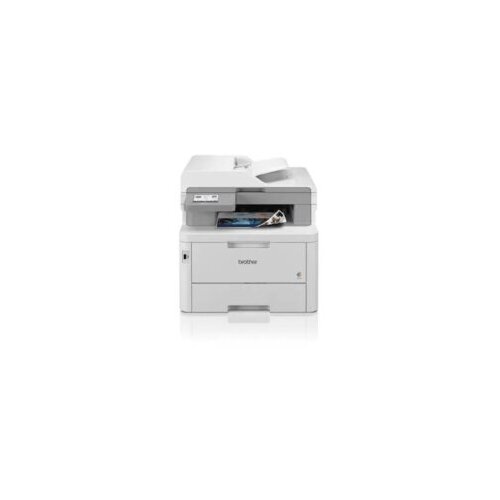  MFP BROTHER ??MFC-L8340CDW Cijene