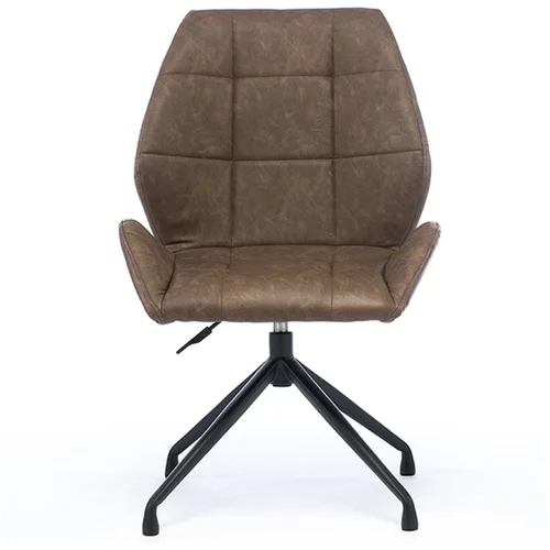Element dizajnerski stol Amber CHRDEL00007