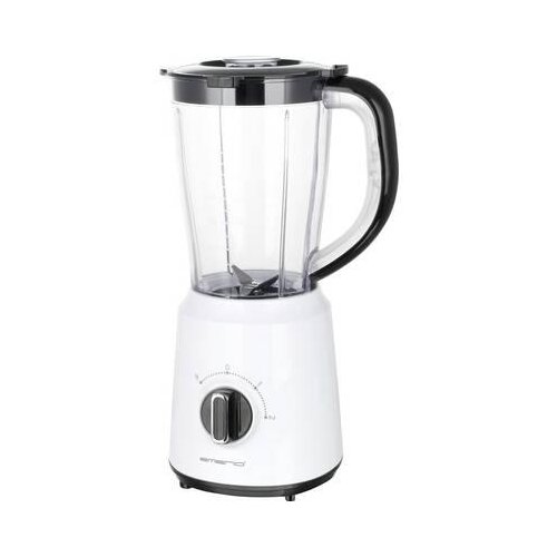 EMERIO Me&amp;scaron;alnik BL-124816 1,5L 500W, (5000529601) Slike