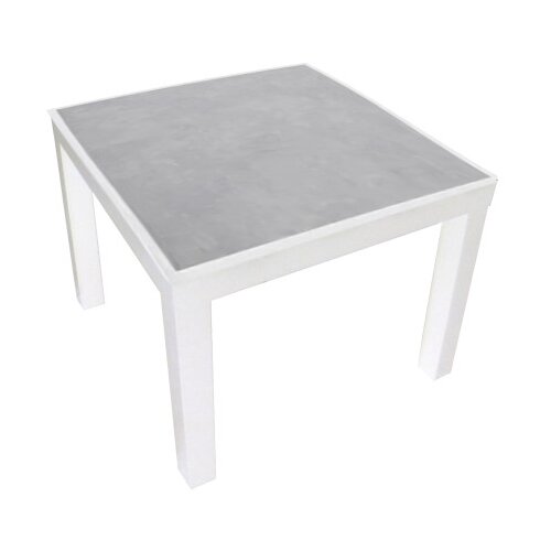 Master Klupa vrtna 160x33x45cm 4841 Cijene
