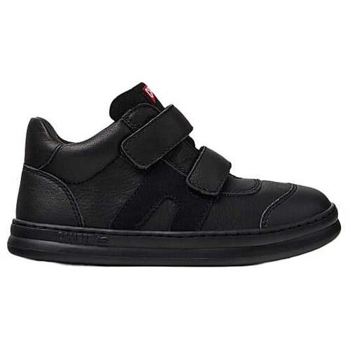 Camper runner patike za dečake Cene