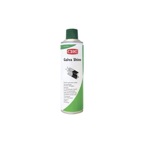 CRC 32319-AA 500 ml Slike