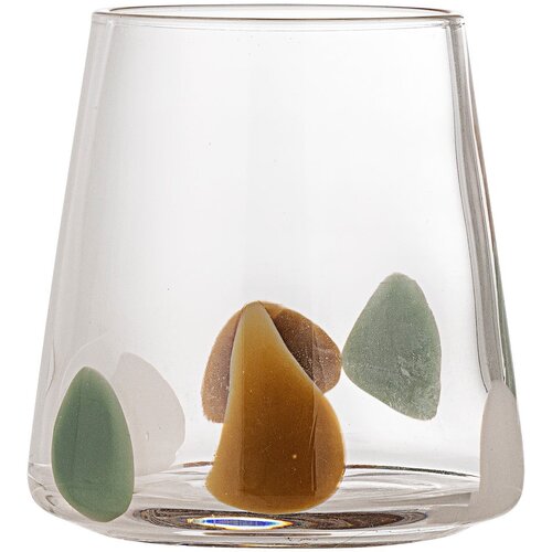 Bloomingville Kozarec 380 ml Gildor &amp;ndash; Slike