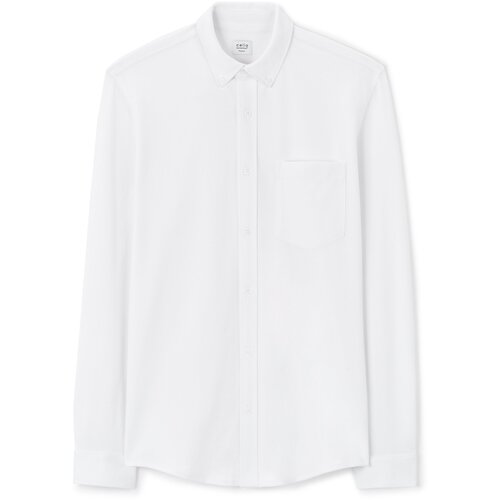 Celio Lapic Shirt - Men&amp;#039;s Slike