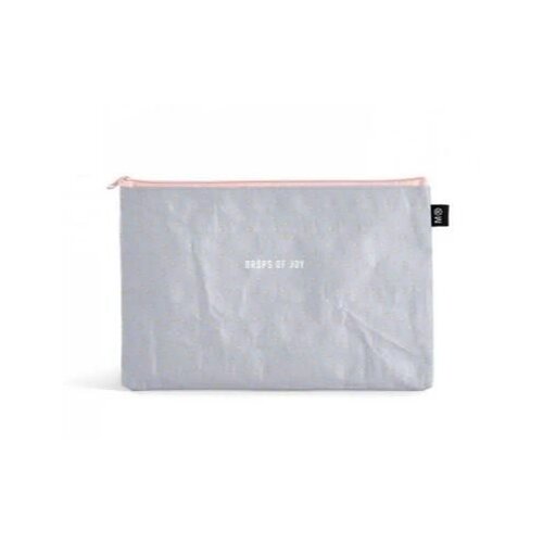 Apli maxi pernica - wish ( MR37274 ) Cene