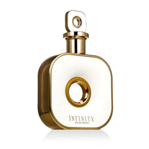 Armaf Infinity Gold 105 ml parfumska voda za ženske Slike
