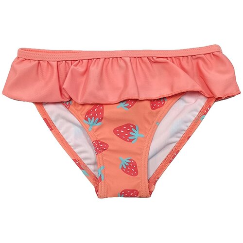Lucky Kiddo kupaće gaćice LK-KGSW SLIP 26_D 32892 Ž roza Cijene