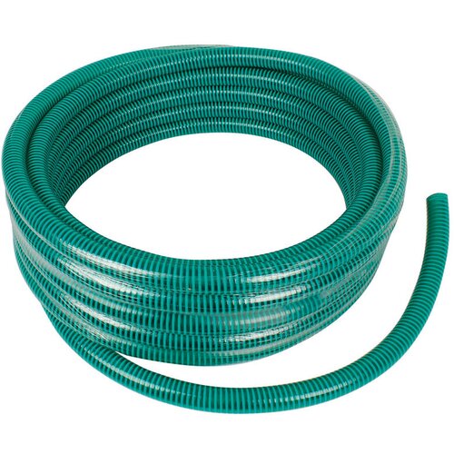Womax Usisno crevo B30, 1&amp;quot; Slike