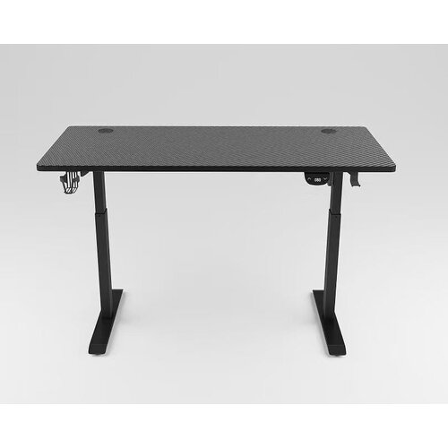  Gejmerski sto model 55, 160 x 60 cm Slike