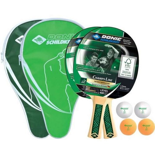  Ping pong set Schildkröt Cijene