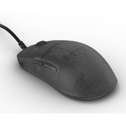 ENDGAME GEAR Gaming Mouse OP1 8k v2 - Dark Slike