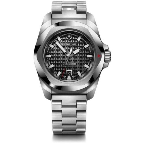 Victorinox 242019 Cene