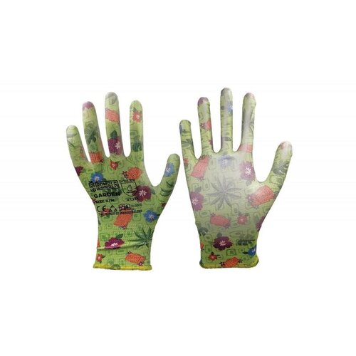 Bomber Rukavice bobmer garden L Cijene