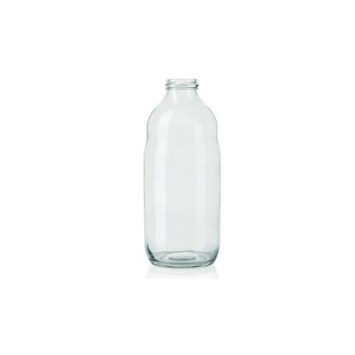  Boca Juicy 1l+zatvarač &scaron;iroko grlo Cijene