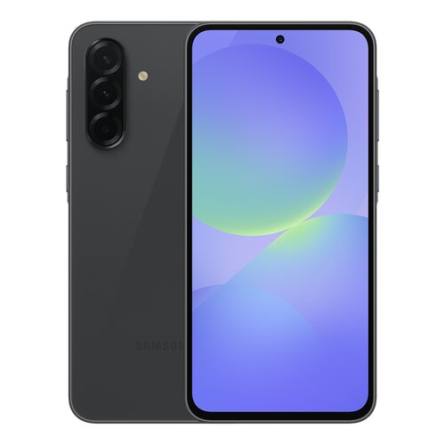 Samsung Galaxy A36 5G/6GB/128GB/crna Slike