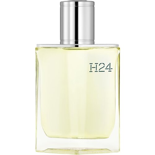 Hermes h24 toaletna voda 50 ml za mu&amp;scaron;karce Slike