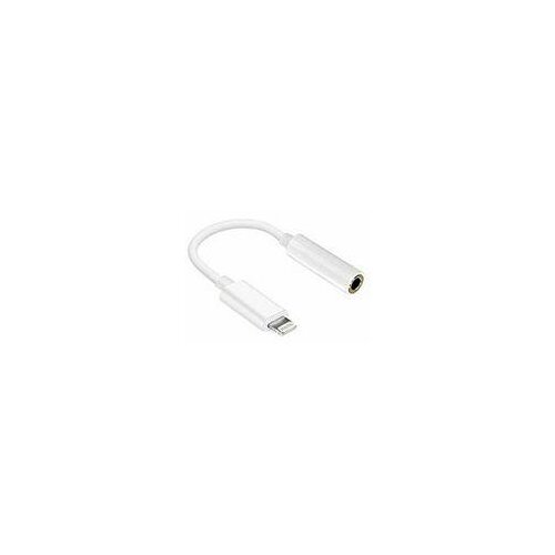 MM ADAPTER IPHONE LIGH 3.5 Ž Cijene