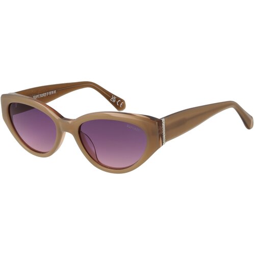  superdry naočare za sunce sds 5013 172 Cene