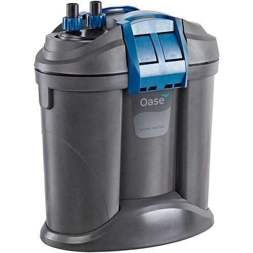 Oase filtosmart kanister filter - 300 Cene
