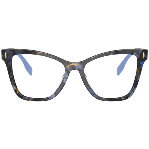 Tory Burch Naočare TY 2142U 1957 Cene