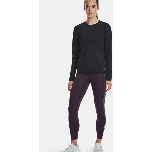 Under Armour Women&amp;#039;s T-shirt Seamless Stride LS Slike