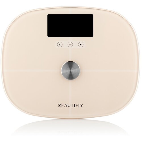 Beautifly Slimsense tehtnica, (21300834) Cene