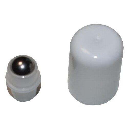 ALEKPHARM čep - roll on navoj 18mm Slike