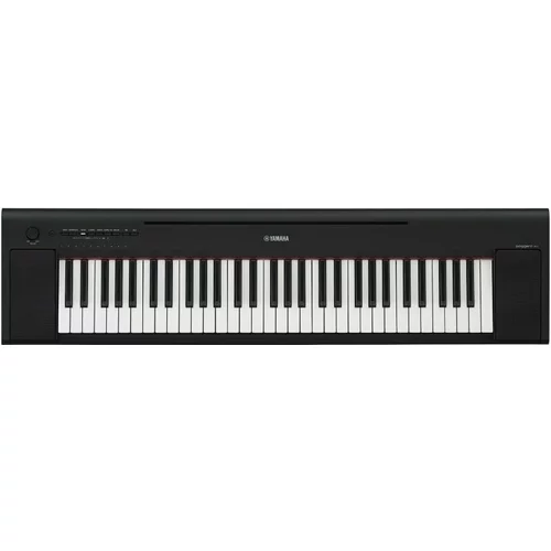 Yamaha NP-15B Digitalni stage piano