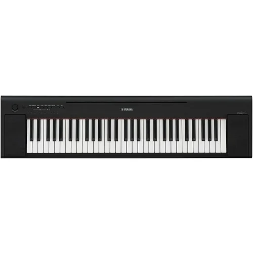 Yamaha NP-15B Digitralni koncertni pianino