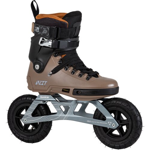 Powerslide Rolerji Next Edge 150, (5000356331) Cene