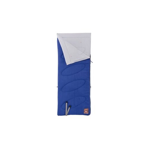 Coleman Vreća za spavanje Lotus S 165x65cm Slike
