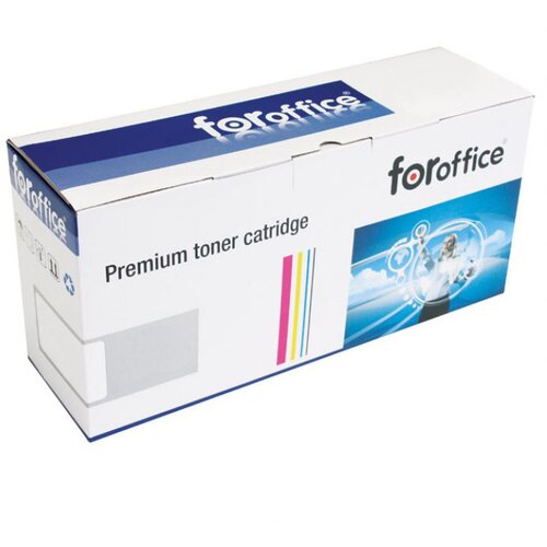 TONER HP.Q2612A,LJ1010/1012/1015 FOROFFICE Slike