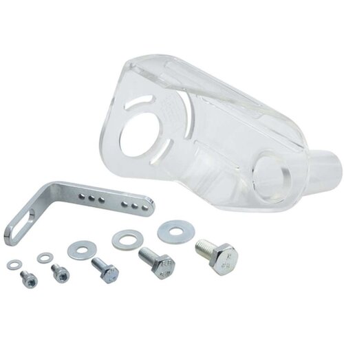  Zvono Wolfcraft 4399000 Kutna brusilica Cijene