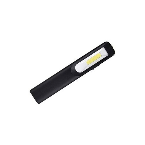  Svjetiljka radna LED 13W+3W 180lm 401-020 Slike