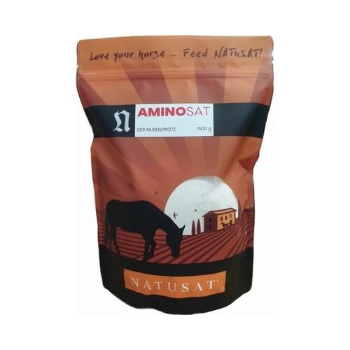  AminoSat Slike