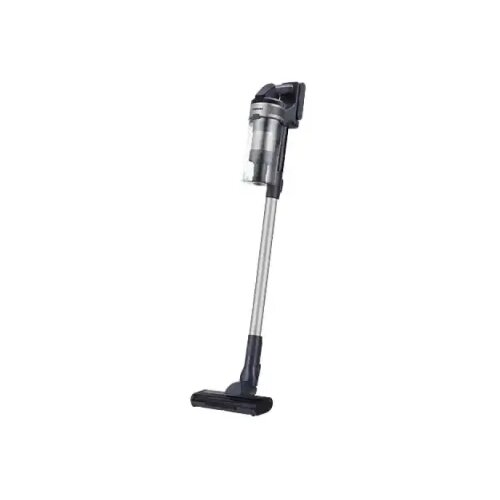 Samsung sesalnik jet 60 pet + krtača mini brush VS15A6032R5/GE Cene