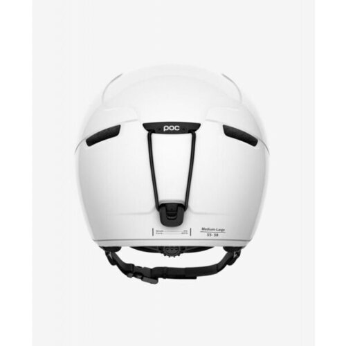 Poc Obex Pure Celada hydrogen white Slike