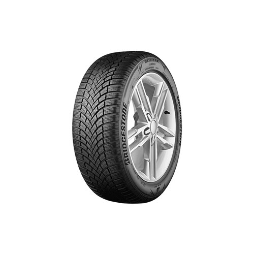 Bridgestone Zimska 235/50R20 100T LM005 Blizzak SLT + - Skladišče 6 (Dostava 1 delovni dan) Cene