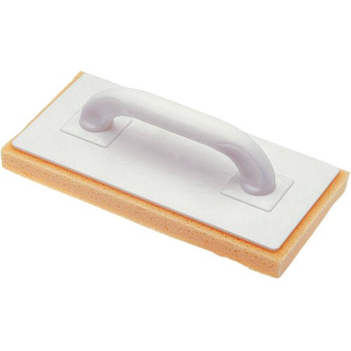 HEKA gladilka (goba hydro, 28 x 14 cm) Slike