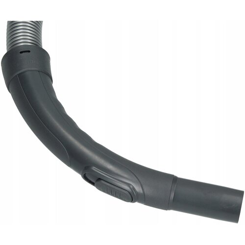 Hoover Sesalnik + + d201e + cev, (5000527322) Slike