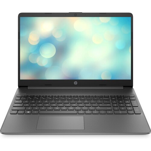 HP 15s-fq2034nm i5/16/512 350F7EA Cene