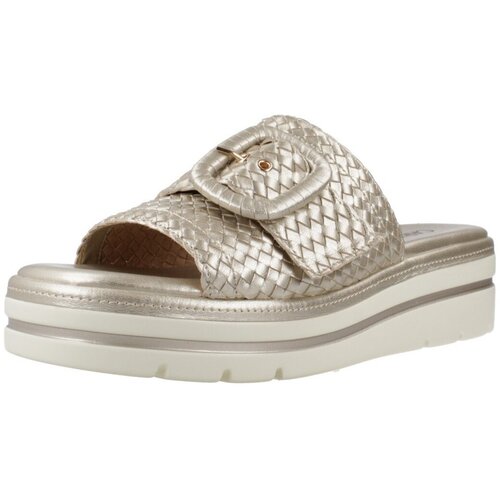 Carmela 162251C Gold Cijene